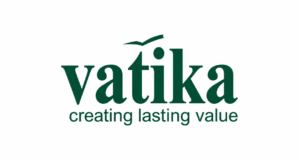 vaktika group