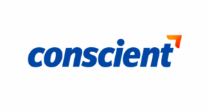 conscient