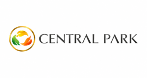 central park