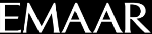 EMAAR