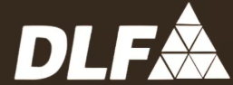 DLF