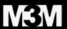 M3M