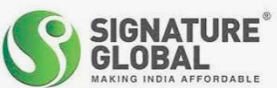 SIGNATURE GLOBAL