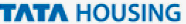 TATA HOUSING