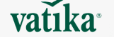 VATIKA