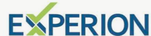 experior