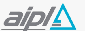 aipl