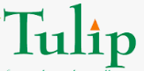 tuliip