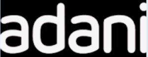 adani