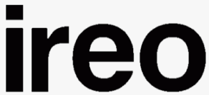 Ireo