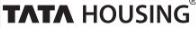 TATA HOUSING
