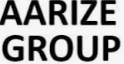 AARIZE GROUP