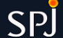 SPJ