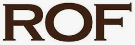 ROF