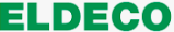 ELDECO