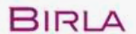 BIRLA