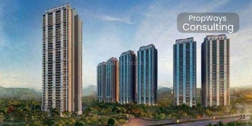 dlf privana sector 77 dlf privana sector 77
