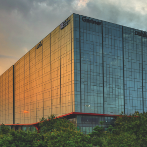 top 10 real estate companies in Gurgaon