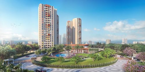 Elevation-Main-Shapoorji-Pallonji-Joyville-Hadapsar Elevation-Main-Shapoorji-Pallonji-Joyville-Hadapsar