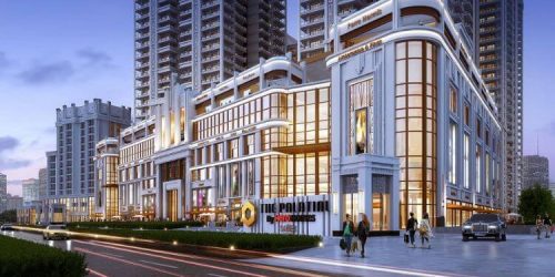 Hero-Homes-Palatial-Gurgaon Hero-Homes-Palatial-Gurgaon