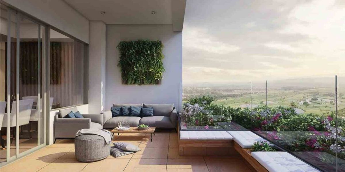 Luxury-flats-in-kolkata-Anassa-1024x683