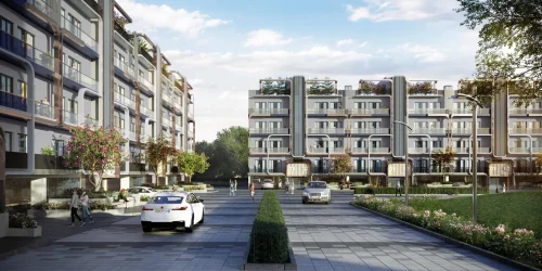 M3M-Antalya-Hills-scaled