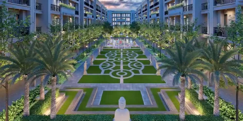 ROF-Pravasa-Luxury-Apartment ROF-Pravasa-Luxury-Apartment