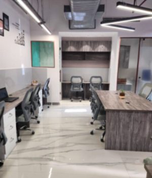 Untitled design