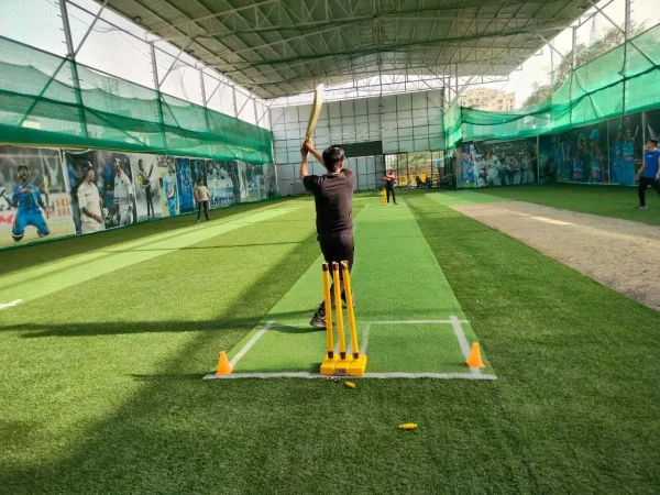 axr-sports-dwarka-delhi-sports-ground-c8evmfjij7