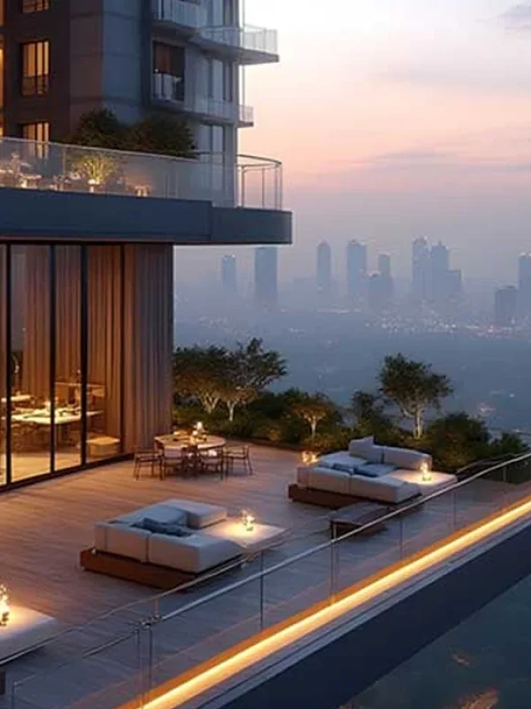 overview (1)