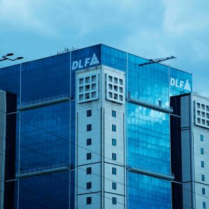 top 10 real estate companies in Gurgaon