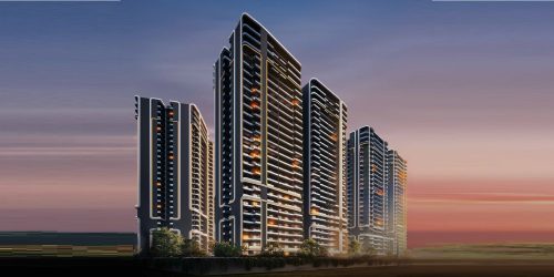 smart-world-one-dxp-project-project-large-image1-6340